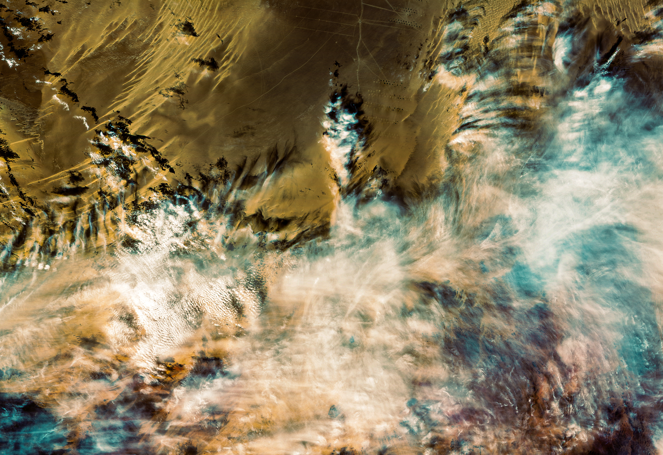 12.25 FY3H mersi3 True Color deshifted D10